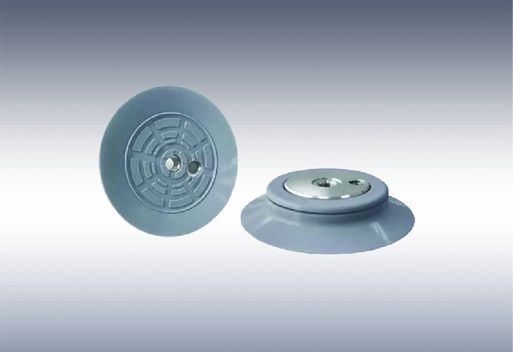 Камоцци Пневматика